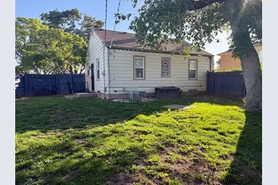 7544 W Nash St, Milwaukee, WI 53216 - Photo 2