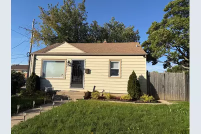 7544 W Nash St, Milwaukee, WI 53216 - Photo 1