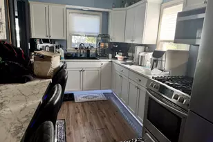 7544 W Nash St, Milwaukee, WI 53216 - Photo 4