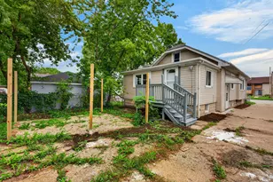 4425 W Hampton Ave, Milwaukee, WI 53218 - Photo 26