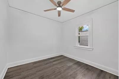 4425 W Hampton Ave, Milwaukee, WI 53218 - Photo 18
