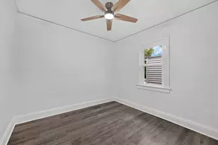 4425 W Hampton Ave, Milwaukee, WI 53218 - Photo 18