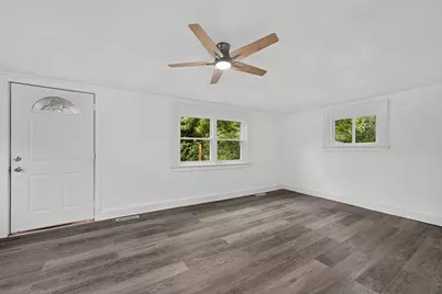 4425 W Hampton Ave, Milwaukee, WI 53218 - Photo 20