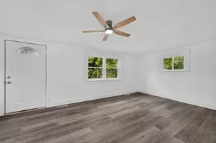 4425 W Hampton Ave, Milwaukee, WI 53218 - Photo 20