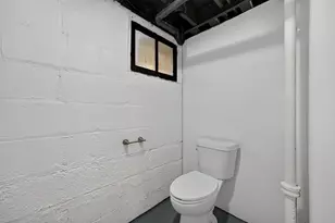 4425 W Hampton Ave, Milwaukee, WI 53218 - Photo 22