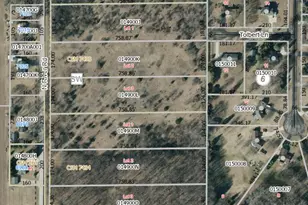 6990 N River Rd, Trenton, WI 53090 - Photo 1