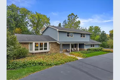 15735  Kata Dr, Brookfield, WI 53122 - Photo 62