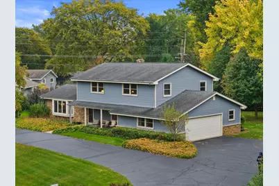 15735  Kata Dr, Brookfield, WI 53122 - Photo 54