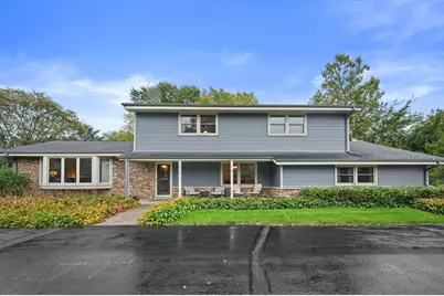 15735  Kata Dr, Brookfield, WI 53122 - Photo 1