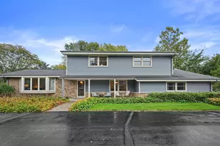 15735 Kata Dr, Brookfield, WI 53122 - Photo 1