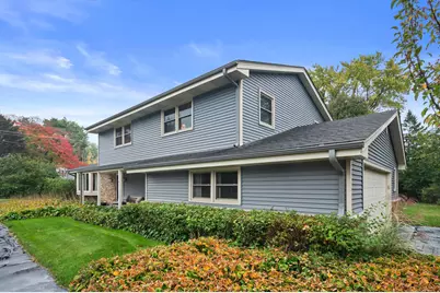 15735  Kata Dr, Brookfield, WI 53122 - Photo 46