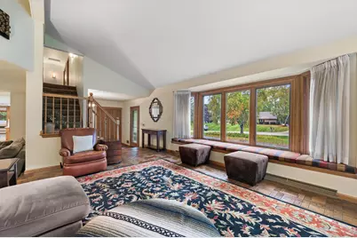 15735  Kata Dr, Brookfield, WI 53122 - Photo 4