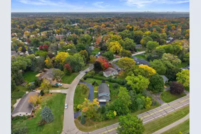 15735  Kata Dr, Brookfield, WI 53122 - Photo 56