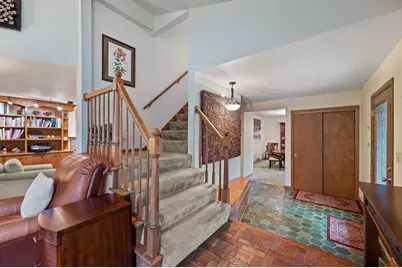 15735  Kata Dr, Brookfield, WI 53122 - Photo 24