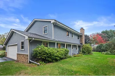 15735  Kata Dr, Brookfield, WI 53122 - Photo 48