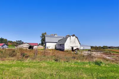 W8467  Hwy 11 Hwy, Darien, WI 53115 - Photo 12