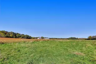 W8467 Hwy 11 Hwy, Darien, WI 53115 - Photo 28