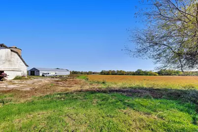 W8467  Hwy 11 Hwy, Darien, WI 53115 - Photo 14