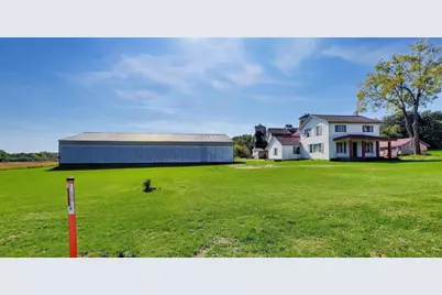 W8467  Hwy 11 Hwy, Darien, WI 53115 - Photo 2