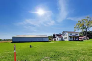 W8467 Hwy 11 Hwy, Darien, WI 53115 - Photo 2