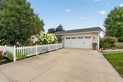 1020  Maple Ave, Waupun, WI 53963 - Photo 18