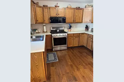 5720  81st St, Kenosha, WI 53142 - Photo 12