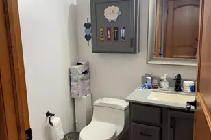 5720 81st St, Kenosha, WI 53142 - Photo 24