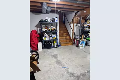 5720  81st St, Kenosha, WI 53142 - Photo 28