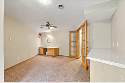 24026 W Oakwood Ln, Racine, WI 53139 - Photo 24
