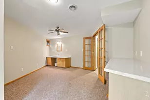 24026 W Oakwood Ln, Racine, WI 53139 - Photo 24
