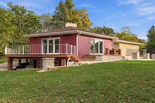 24026 W Oakwood Ln, Racine, WI 53139 - Photo 4