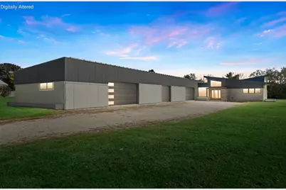 3109  Cozy Acres Rd, Racine, WI 53406 - Photo 2