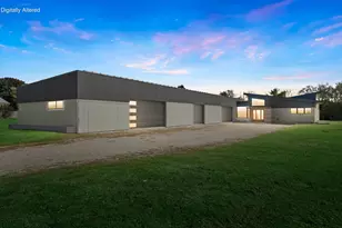 3109 Cozy Acres Rd, Racine, WI 53406 - Photo 2