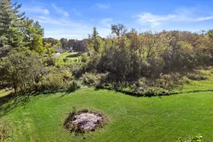 3109 Cozy Acres Rd, Racine, WI 53406 - Photo 62