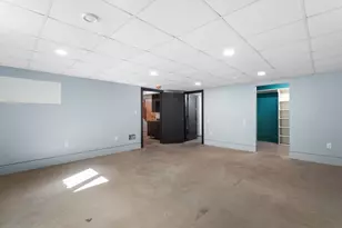 3109 Cozy Acres Rd, Racine, WI 53406 - Photo 50