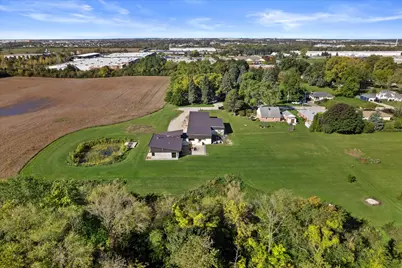 3109  Cozy Acres Rd, Racine, WI 53406 - Photo 1