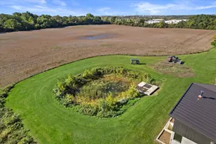 3109 Cozy Acres Rd, Racine, WI 53406 - Photo 64