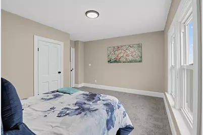 324  Conkey St, Burlington, WI 53105 - Photo 16