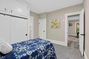 324 Conkey St, Burlington, WI 53105 - Photo 12