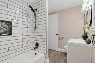 324 Conkey St, Burlington, WI 53105 - Photo 20