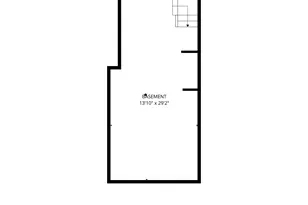 324 Conkey St, Burlington, WI 53105 - Photo 26