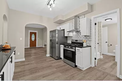 324  Conkey St, Burlington, WI 53105 - Photo 6