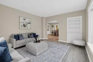 324 Conkey St, Burlington, WI 53105 - Photo 4