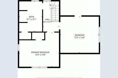 324  Conkey St, Burlington, WI 53105 - Photo 28