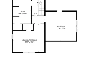 324 Conkey St, Burlington, WI 53105 - Photo 28