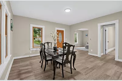 324  Conkey St, Burlington, WI 53105 - Photo 10