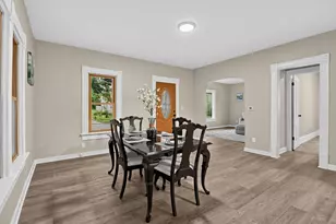 324 Conkey St, Burlington, WI 53105 - Photo 10