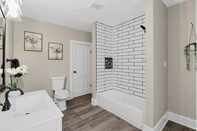 324  Conkey St, Burlington, WI 53105 - Photo 18