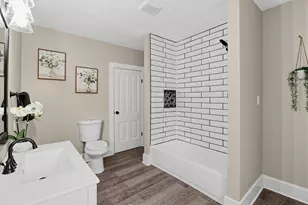 324 Conkey St, Burlington, WI 53105 - Photo 18