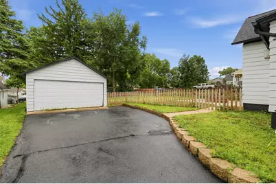 324  Conkey St, Burlington, WI 53105 - Photo 24